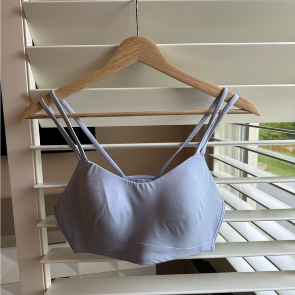 lululemon athletica Other - Lululemon ‘Like a Cloud’ Bra